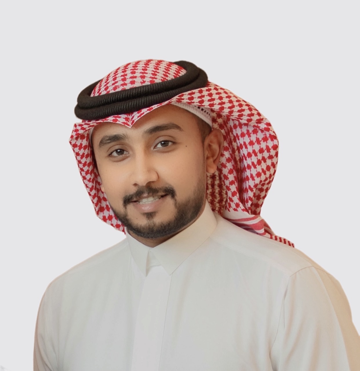 Khaled Issa Dahlan