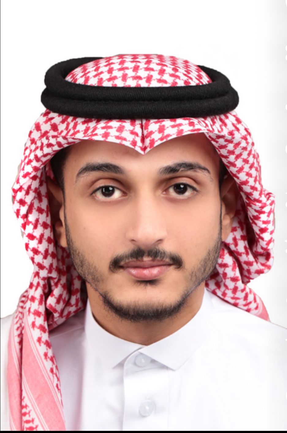 Abubaker ahmed mukhayzin
