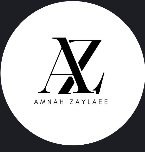 amoon-z
